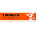 Tingalpa Landscaping Supplies logo